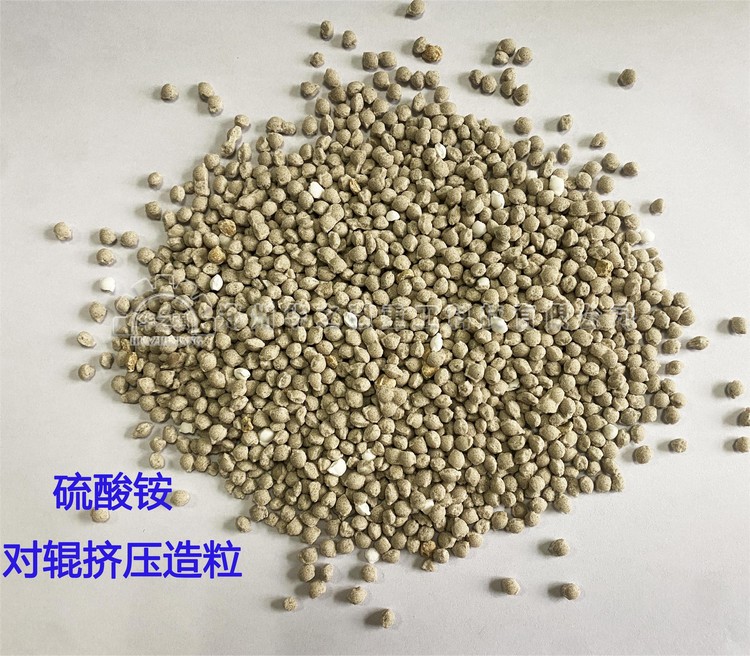 硫酸銨擠壓造粒 (2).jpg