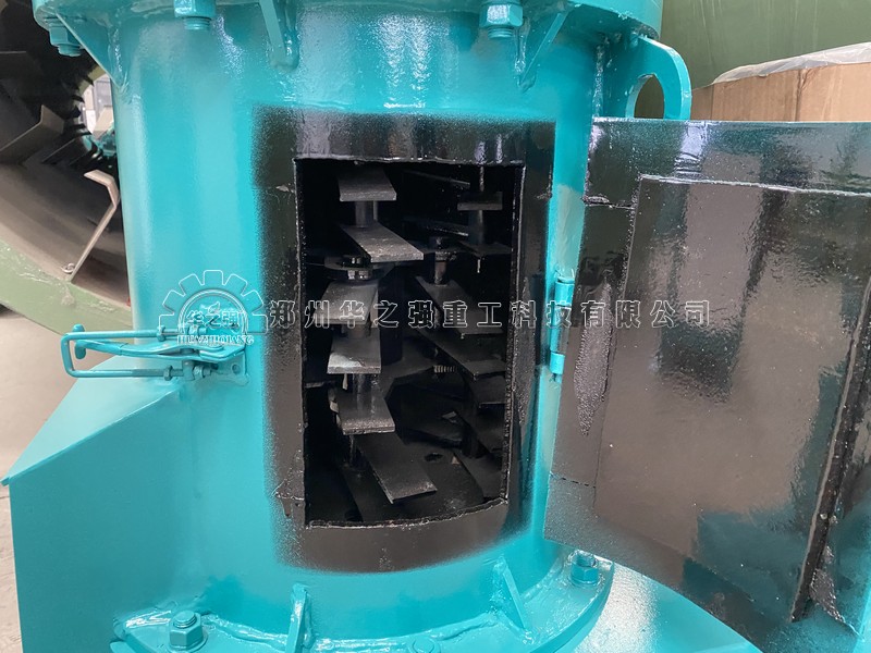 40半濕物料粉碎機(jī) (2).jpg
